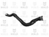 MINI 11617797483 Charger Intake Hose